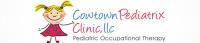 Cowtown Pediatrix Clinic, LLC image 1